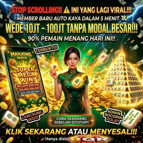 APIJAYA APK Download Versi Terbaru