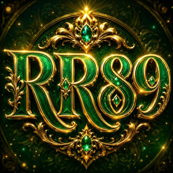 RR89 Slot Anti Rungkad Indonesia